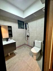 Blk 376A Woodgrove Ascent (Woodlands), HDB 4 Rooms #622751301
